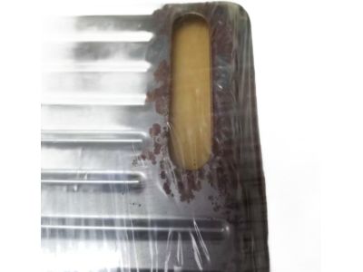 Ford E1AZ-7A098-A Filter Kit