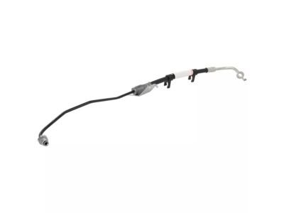Ford JL3Z-2282-E Brake Hose