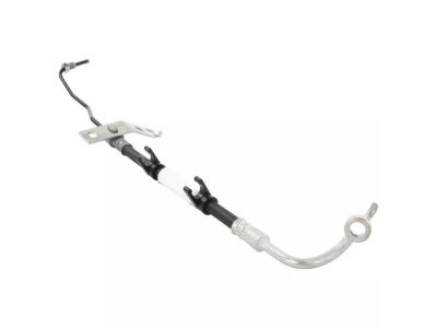 Ford JL3Z-2282-E Brake Hose