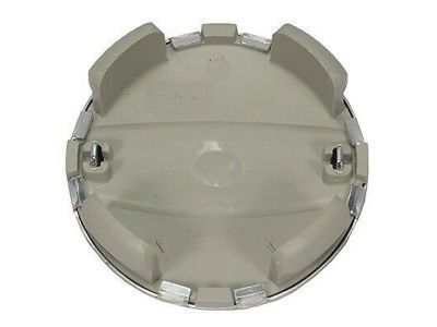 Ford DP5Z-1130-B Center Cap