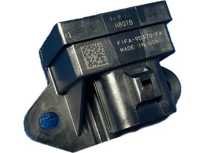 Ford F1FZ-9D370-D Fuel Pump Controller