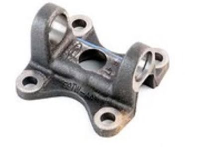 Ford E9TZ-4782-B Companion Flange