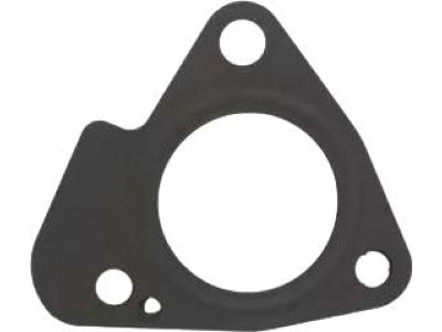 Ford JL3Z-9450-B Exhaust Pipe Gasket