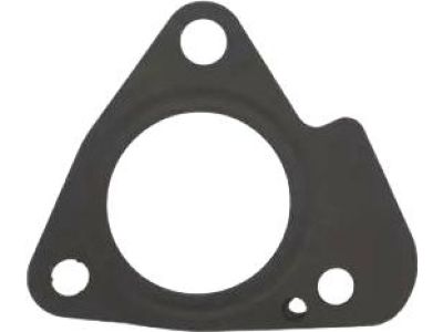 Ford JL3Z-9450-B Exhaust Pipe Gasket
