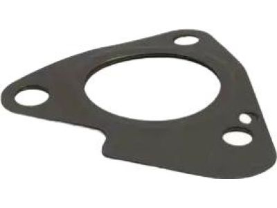 Ford JL3Z-9450-B Exhaust Pipe Gasket