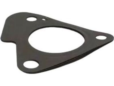 Ford JL3Z-9450-B Exhaust Pipe Gasket