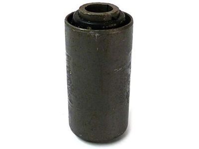 Ford E8TZ-5781-B Spring Assembly Bushing