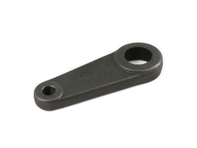 Ford PC3Z-3590-A ARM - STEERING GEAR