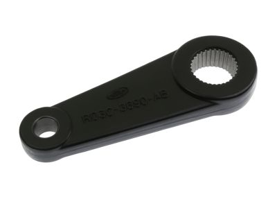 Ford PC3Z-3590-A ARM - STEERING GEAR