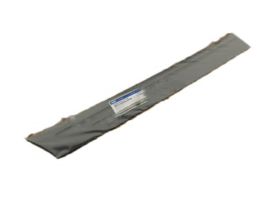 Ford 5W7Z-5425556-APTM Body Side Molding