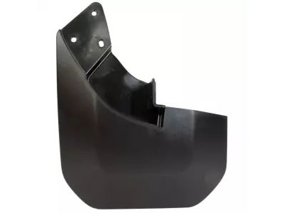 Ford BK3Z-9928371-AA Mud Guard