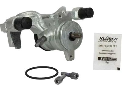 Ford DG9Z-2552-C Caliper