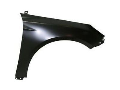 Ford FA1Z-16005-A Fender