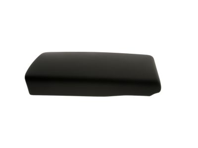 Ford 4L5Z-1024101-AAB Armrest