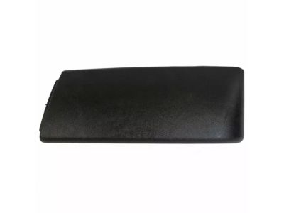 Ford 4L5Z-1024101-AAB Armrest