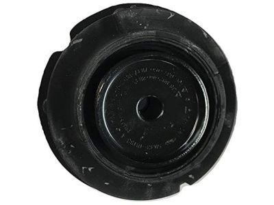 Ford 8R3Z-18183-B Mount Bracket