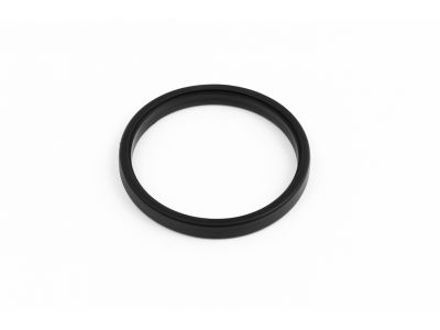 Ford 3M4Z-6625-AA Oil Tube O-Ring