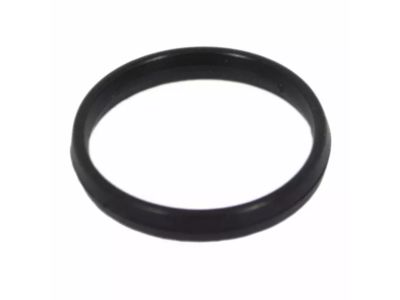 Ford 3M4Z-6625-AA Oil Tube O-Ring