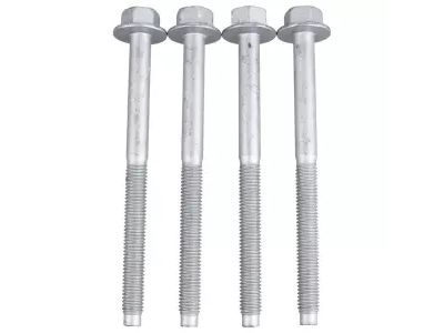 Ford -W715249-S442 Compressor Stud