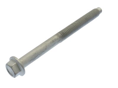 Ford -W715249-S442 Compressor Stud