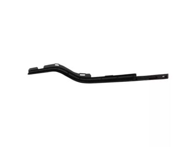 Ford FL3Z-1521453-D Belt Molding