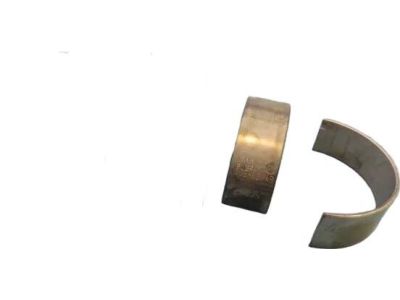 Ford C2OZ-6211-R Bearings