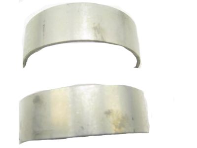 Ford C2OZ-6211-R Bearings