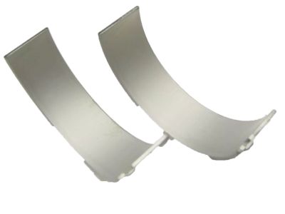 Ford C2OZ-6211-R Bearings