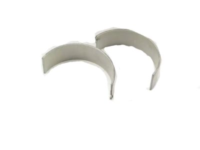 Ford C2OZ-6211-R Bearings