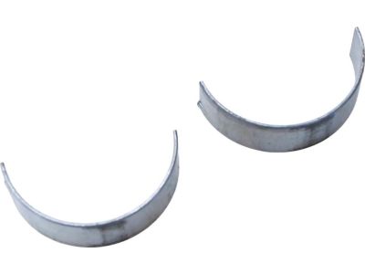 Ford C2OZ-6211-R Bearings