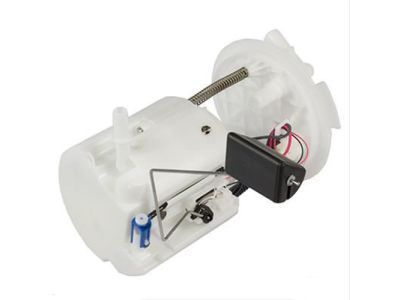 Ford DA5Z-9H307-F Fuel Pump