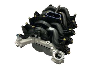 Ford 9L3Z-9424-F Intake Manifold