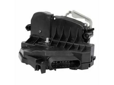 Ford AE8Z-5421813-F Latch