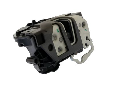 Ford AE8Z-5421813-F Latch