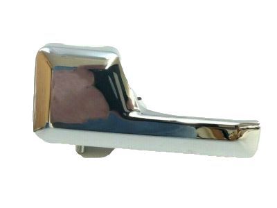 Ford 7T4Z-7822601-BA Handle, Inside