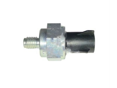 Ford E6TZ12A699A Knock Sensor