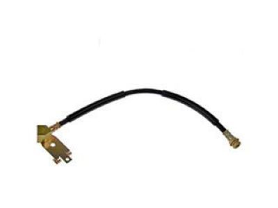 Ford 6L5Z-2282-AA Brake Hose