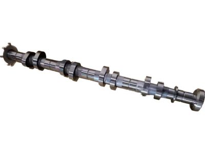 Ford BC3Z-6250-C Camshaft