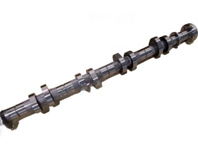 Ford BC3Z-6250-C Camshaft