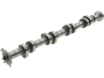 Ford BC3Z-6250-C Camshaft