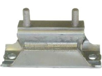 Ford F5TZ-6068-A Rear Mount