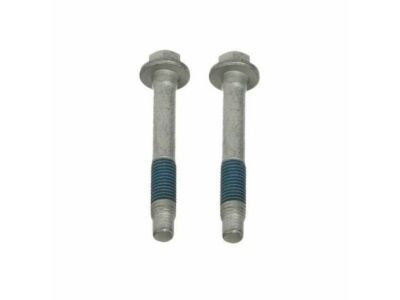 Ford -W708748-S439 Rear Mount Bolt