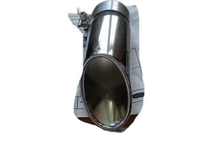 Ford 2L3Z-5K238-AA Extension