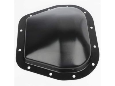 Ford F75Z-4033-AA Cover