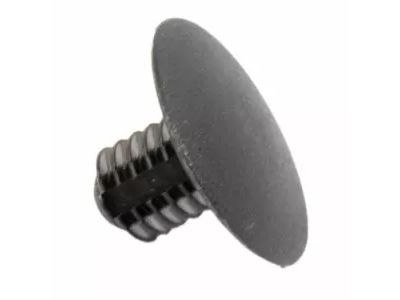 Ford -W715264-S300 Insulator Retainer