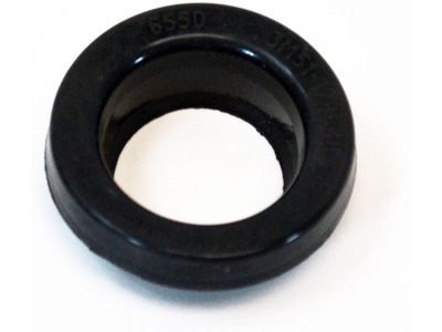 Ford BV6Z-17B610-A Filler Tube Seal