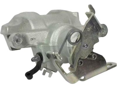 Ford CK4Z-2552-C Caliper