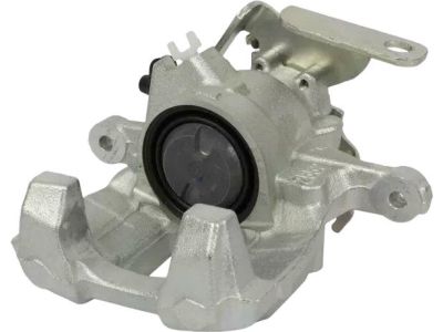 Ford CK4Z-2552-C Caliper