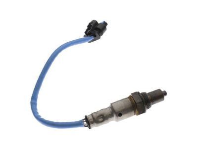 Ford JR3Z-9G444-C Rear Oxygen Sensor