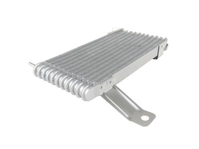 Ford 9C2Z-7A095-A Oil Cooler